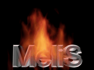 melisanim.gif (274457 bytes)